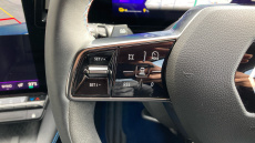 Renault Scenic E-Tech 160kW Esprit Alpine 87kWh Long Range 5dr Auto Electric Estate